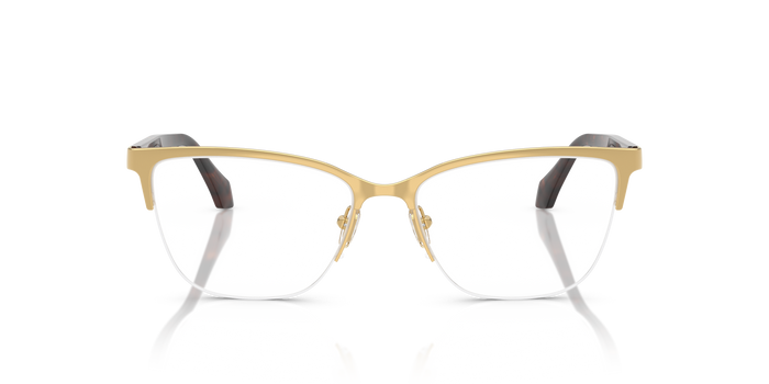 Gafas de Sol Versace VE1304 1460 54 16 — vista 2