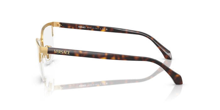 Gafas de Sol Versace VE1304 1460 54 16 — vista 3