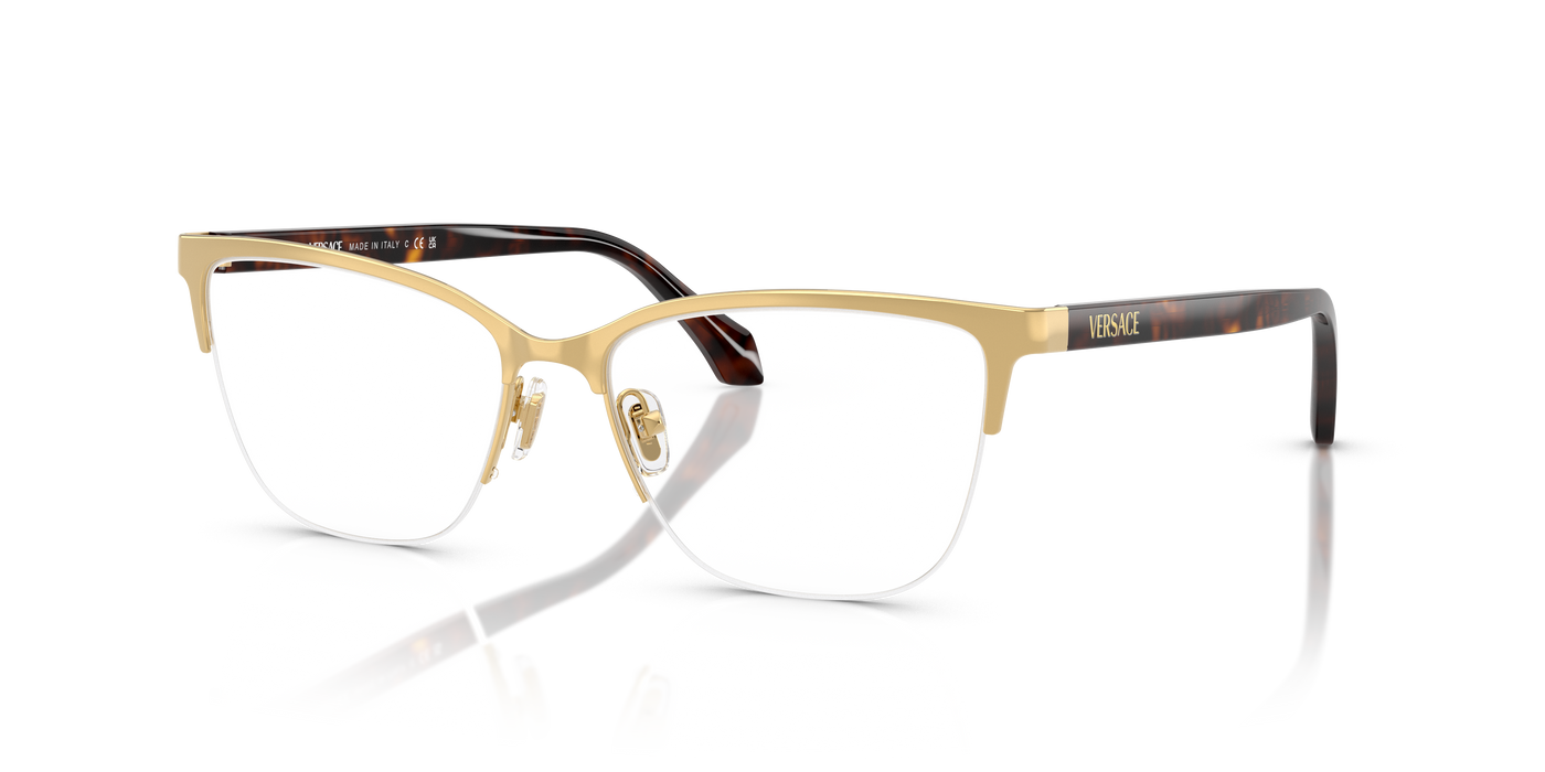 Gafas de Sol Versace VE1304 1460 54 16
