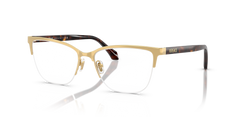 Gafas de Sol Versace VE1304 1460 54 16
