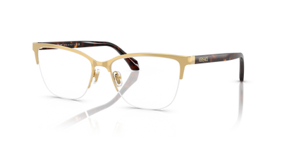 Sonnenbrille Versace VE1304 1460 54 16