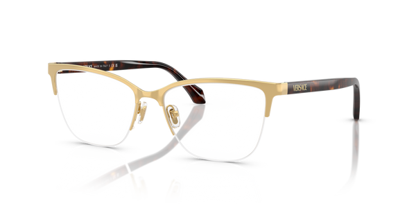 Gafas de Sol Versace VE1304 1460 54 16