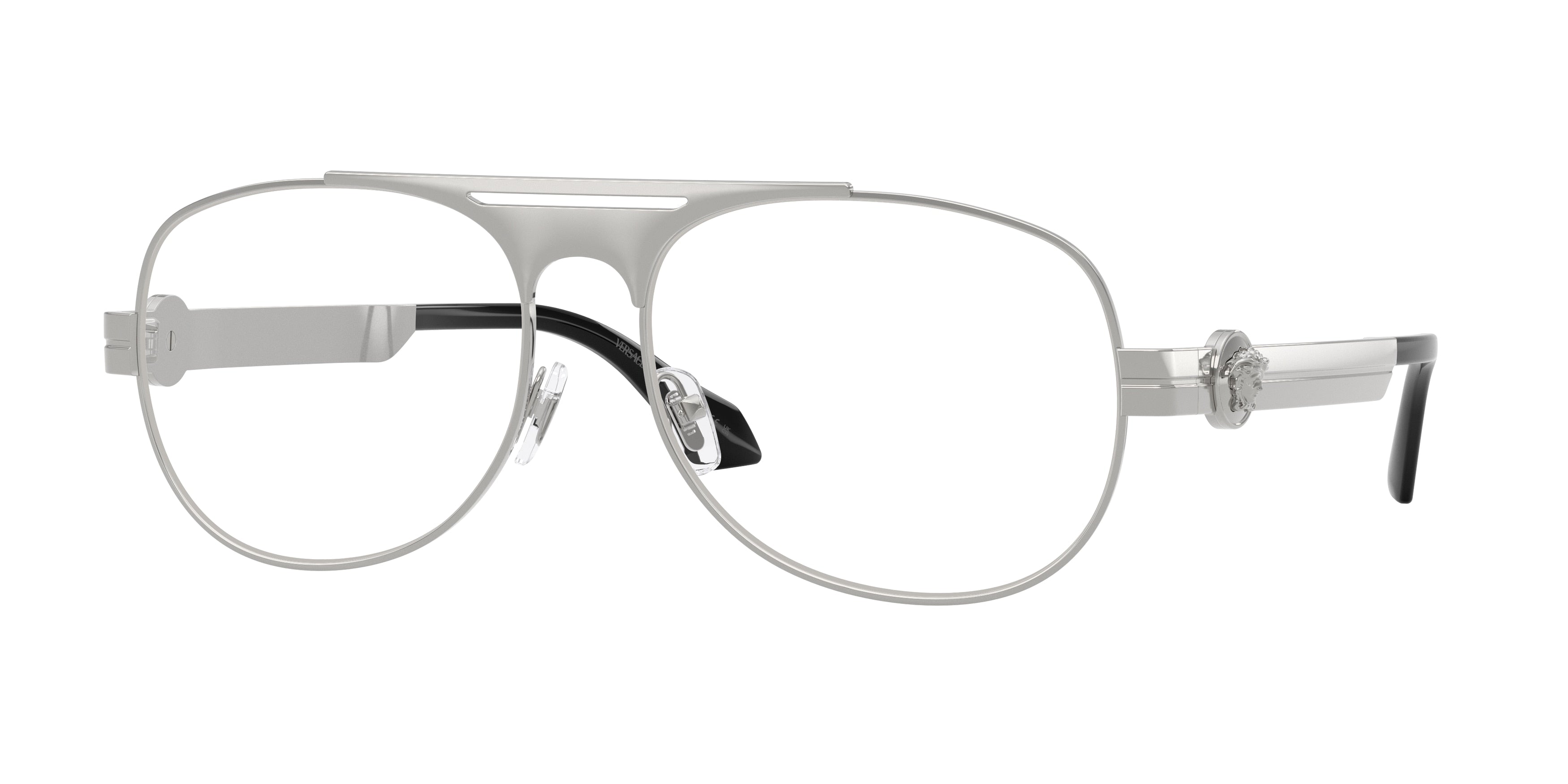 Brille Versace VE1319 1000