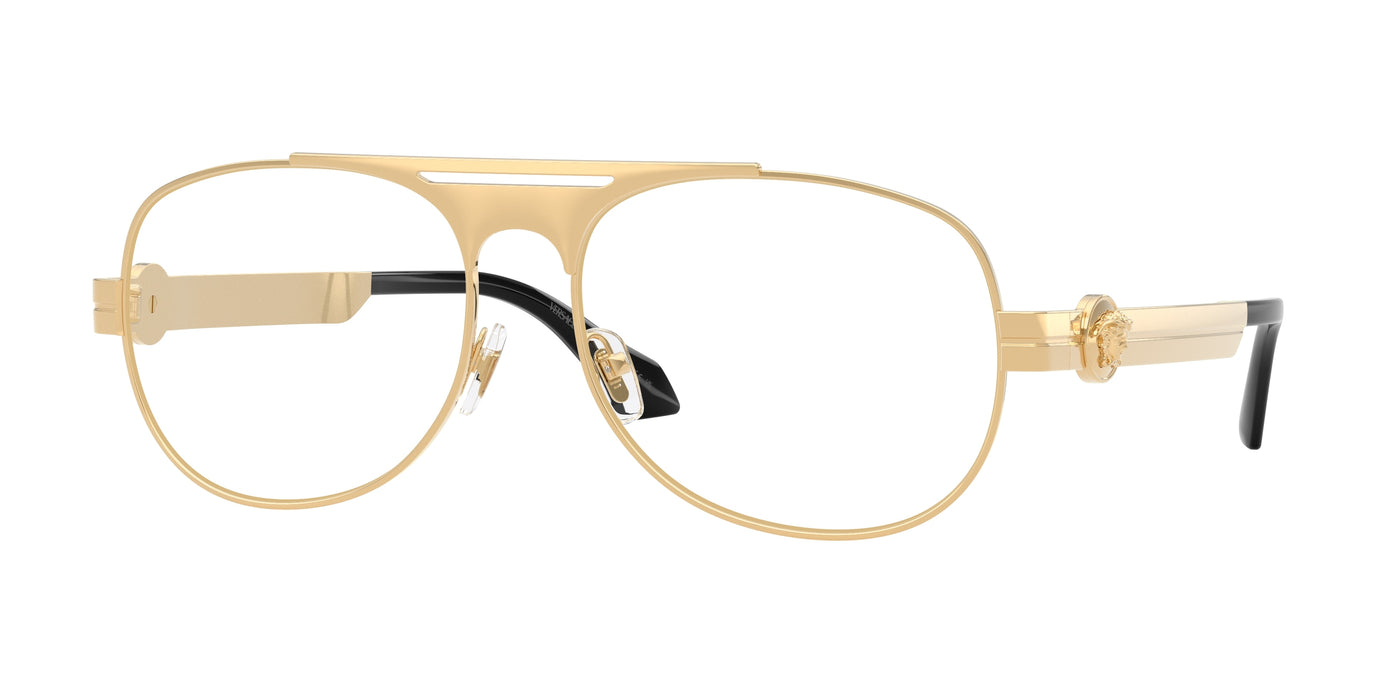 Gafas Graduadas Versace VE1319 1523