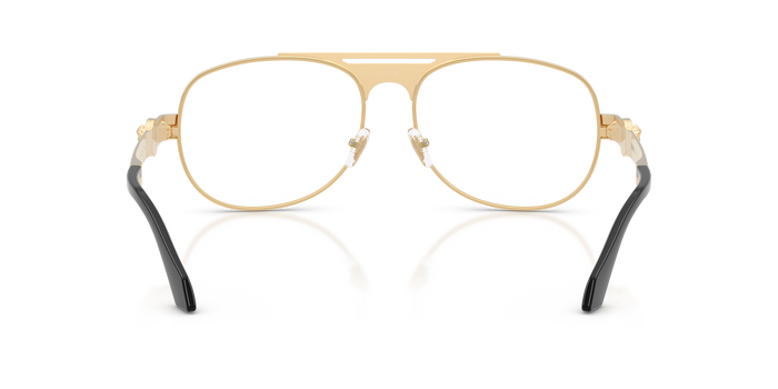Prescription Glasses Versace VE1319 1523 — Image 4