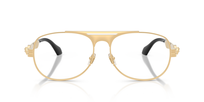 Prescription Glasses Versace VE1319 1523 — Image 2