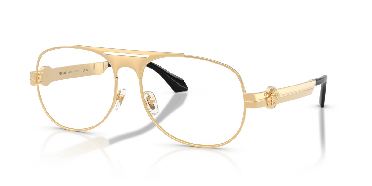 Prescription Glasses Versace VE1319 1523