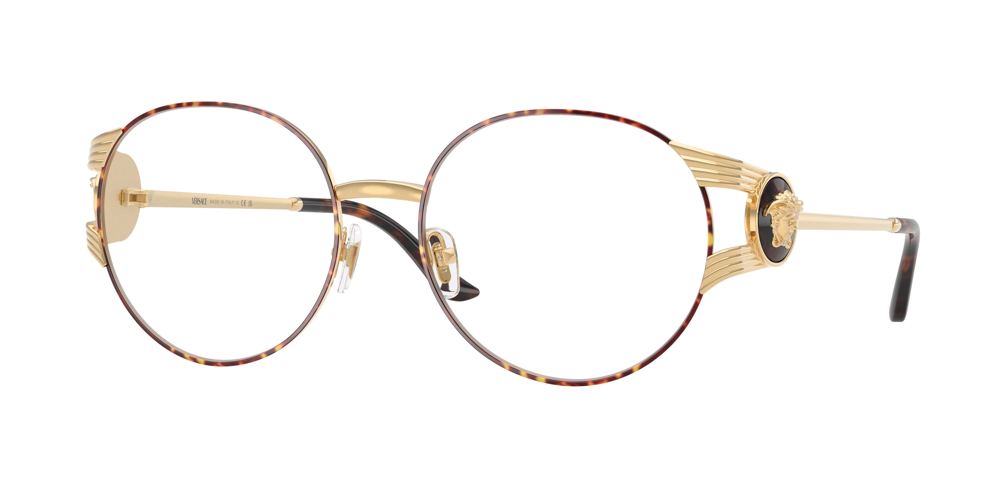 Brille Versace VE1320 1525
