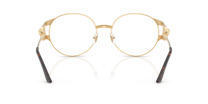 Prescription Glasses Versace VE1320 1525 — Image 4