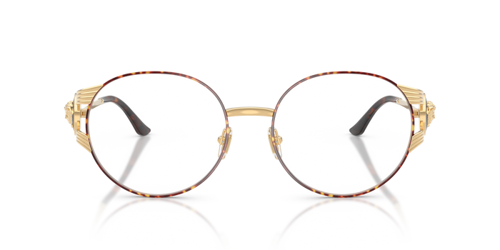 Prescription Glasses Versace VE1320 1525 — Image 2