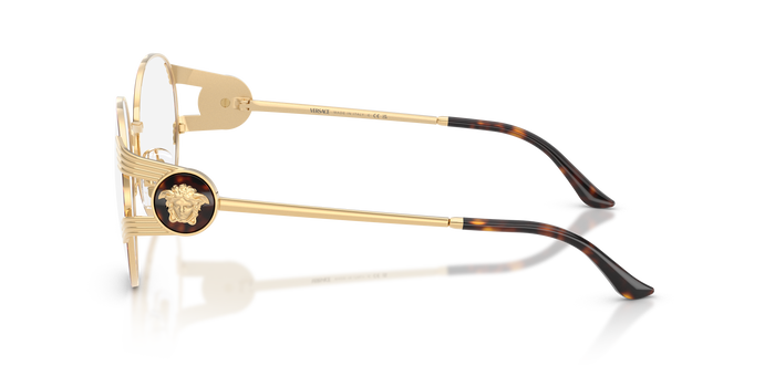 Prescription Glasses Versace VE1320 1525 — Image 3
