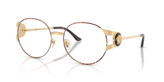 Prescription Glasses Versace VE1320 1525