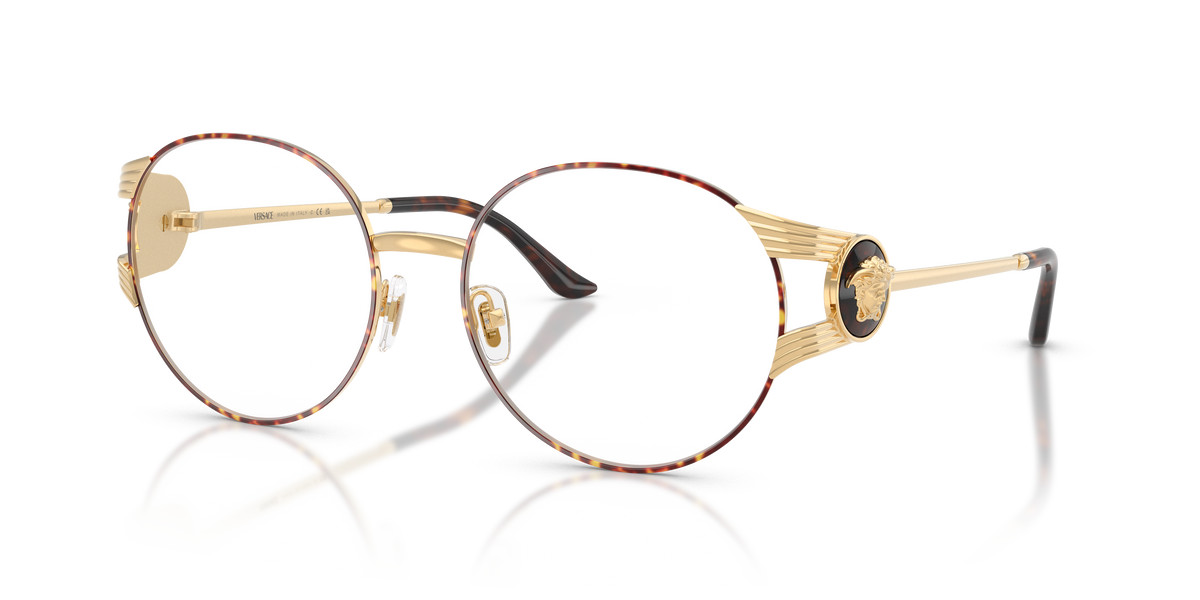 Prescription Glasses Versace VE1320 1525