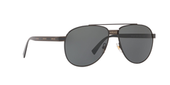 Lunettes de soleil Versace VE2209 100987