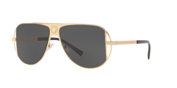 Gafas de Sol Versace VE2212 100287 57 13 · 1