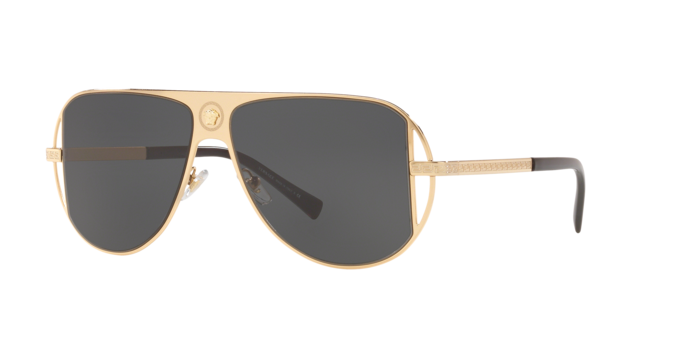 太阳镜 Versace VE2212 100287 57 13