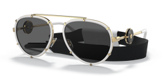 Gafas de Sol Versace VE2232 147187 61 18
