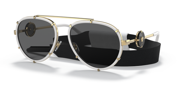 Gafas de Sol Versace VE2232 147187 61 18