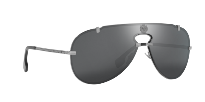 Versace VE 2243 10016G 43 00