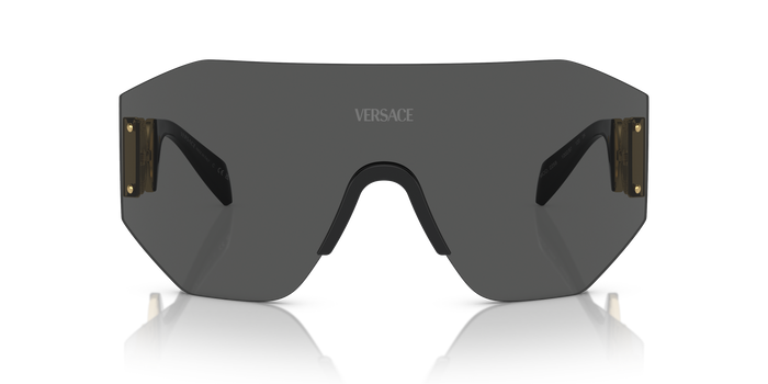 Gafas de Sol Versace VE2258 100287 45 145 — vista 2