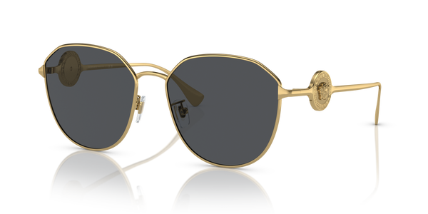 Gafas de Sol Versace VE2259D 100287 58 17