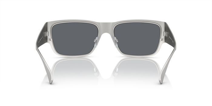 Sunglasses Versace Ve2262 VE2262 12666G 56 18 — vista 3