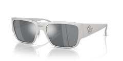 Sunglasses Versace Ve2262 VE2262 12666G 56 18