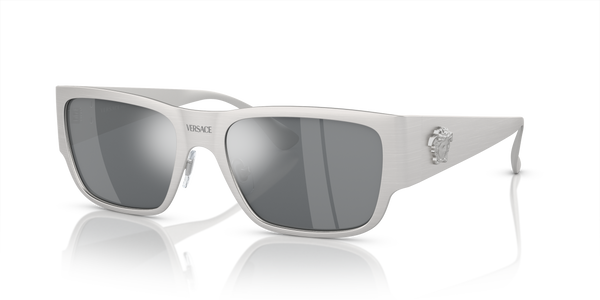 Gafas de Sol Versace Ve2262 VE2262 12666G 56 18 · vista 1