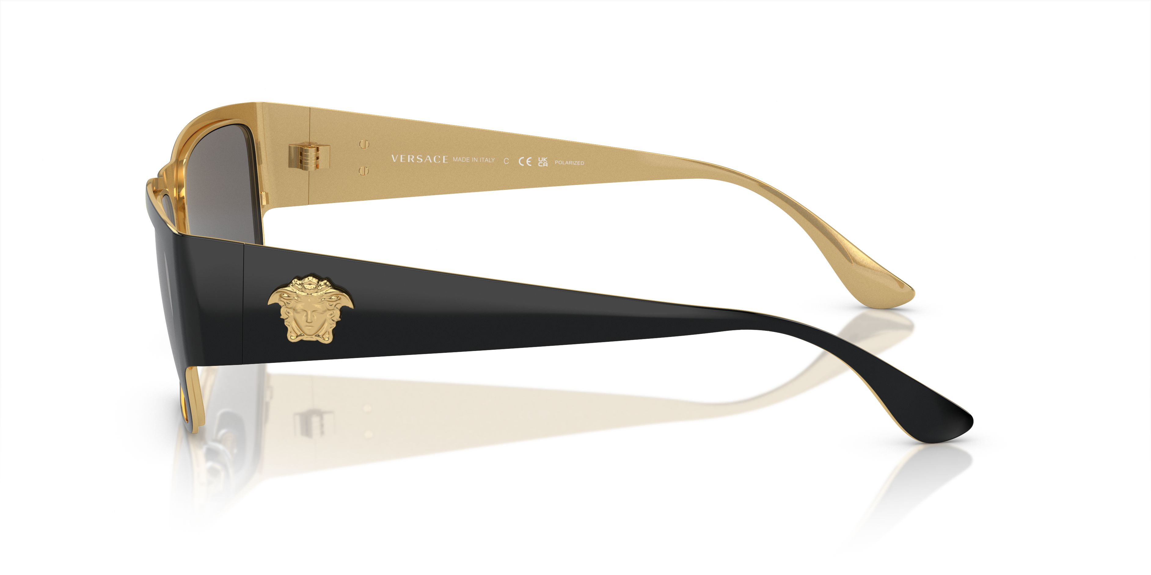 Sunglasses Versace Ve2262 VE2262 143381 56 18