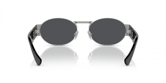 Versace VE 2264 151387 56 18 — vista 3