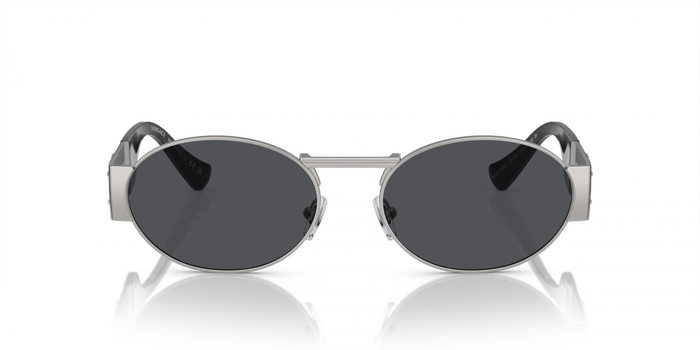 Versace VE 2264 151387 56 18 — vista 2