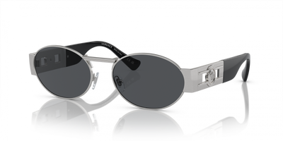 Versace VE 2289 100287 61 20