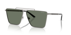 Sunglasses Versace Ve2266 VE2266 10013H 64 11