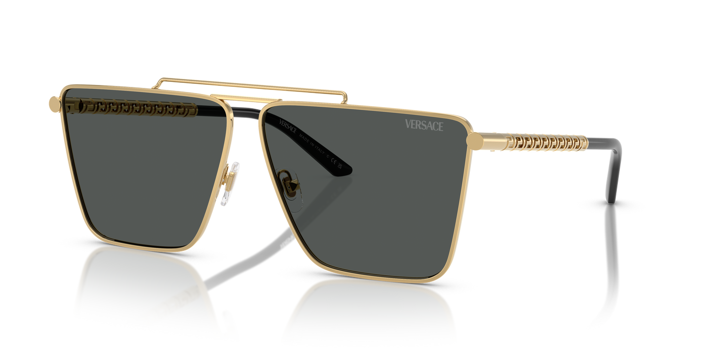 Gafas de Sol Versace VE2266 100287 64 11
