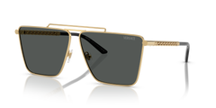 Sunglasses Versace VE2266 100287 64 11