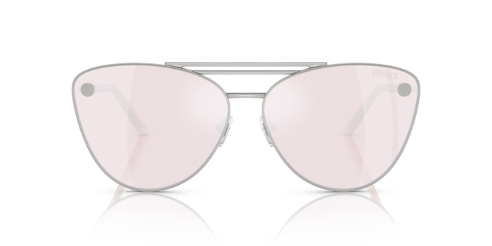 Gafas de Sol Versace VE2267 10007V 64 14 — vista 2