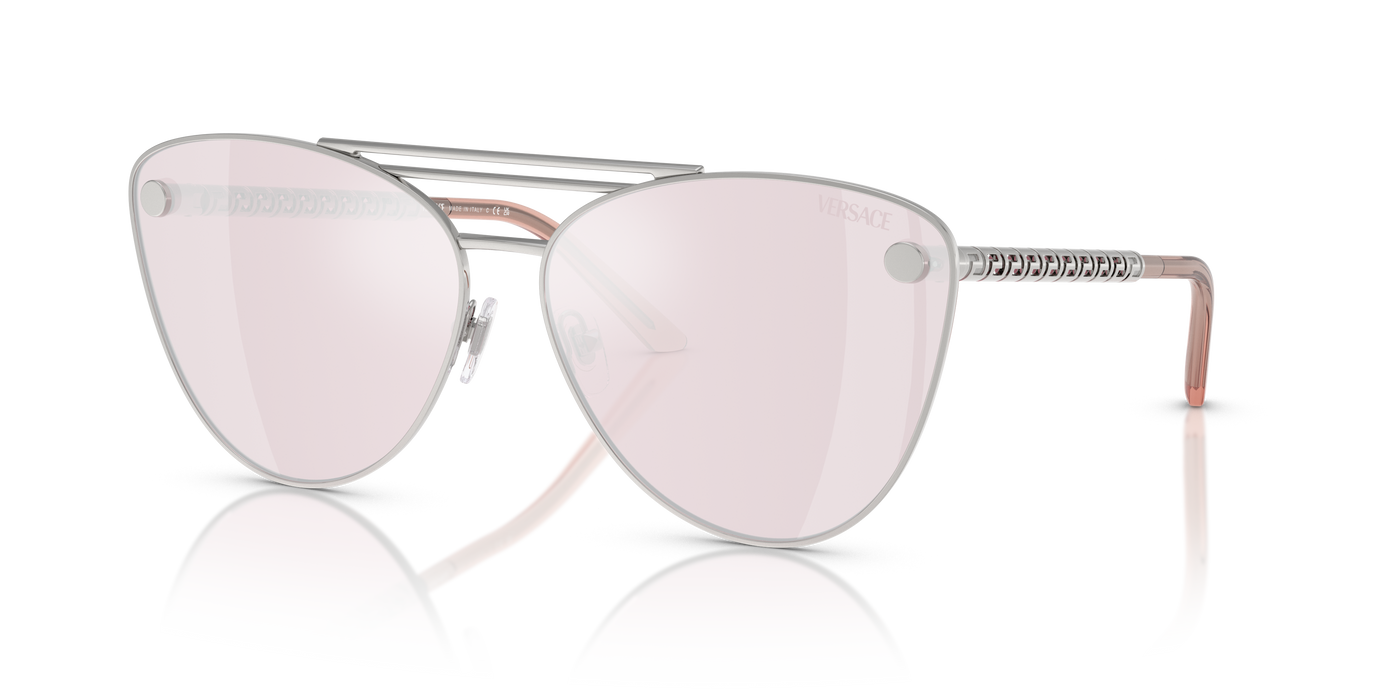 Gafas de Sol Versace VE2267 10007V 64 14