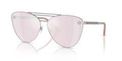 Gafas de Sol Versace VE2267 10007V 64 14