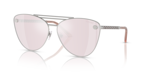 Gafas de Sol Versace VE2267 10007V 64 14