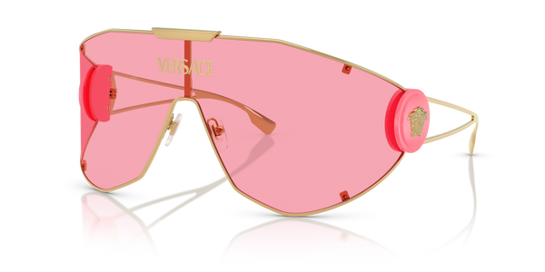 Gafas de Sol Versace VE2268 100284 42 142