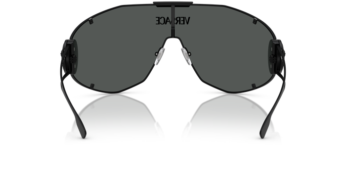 Солнцезащитные очки Versace VE2268 143387 42 142 — vista 3