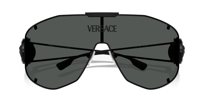 Солнцезащитные очки Versace VE2268 143387 42 142 — vista 5