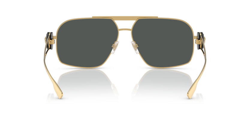 Versace VE 2289 100287 61 20