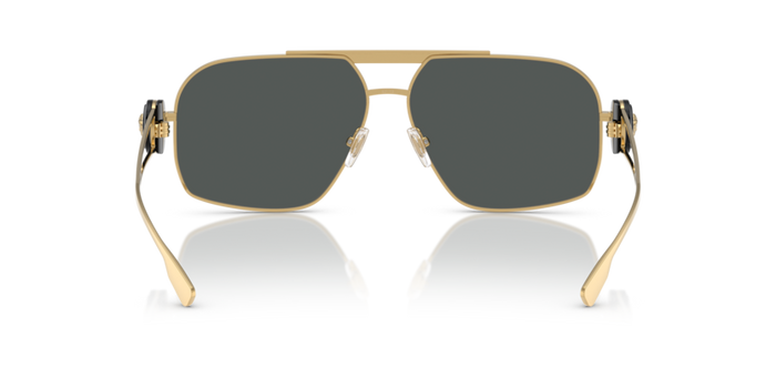 Versace VE 2269 100287 62 13 — vista 4