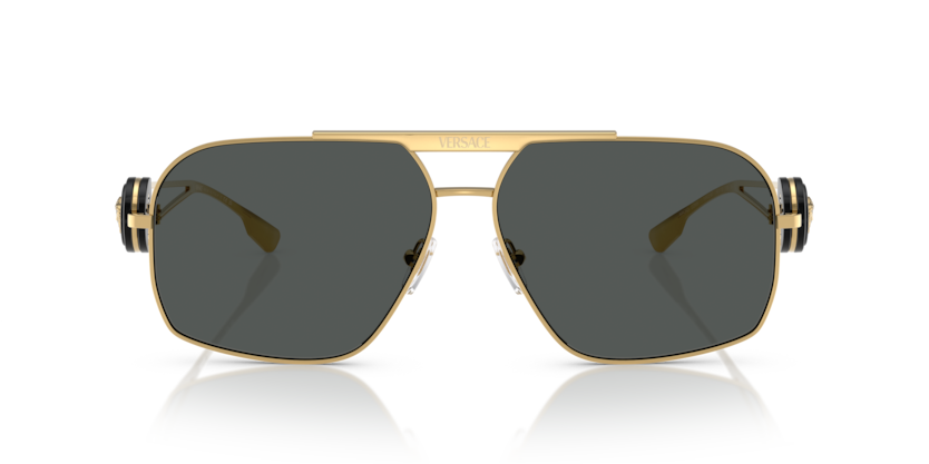 Versace VE 2289 100287 61 20