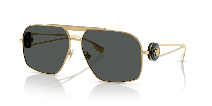 Versace VE 2289 100287 61 20