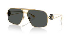 Versace VE 2289 100287 61 20