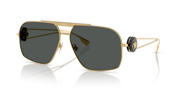 Versace VE 2289 100287 61 20