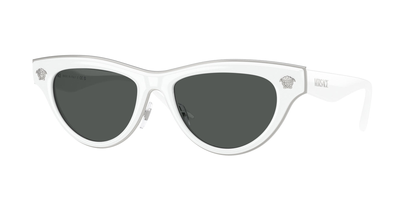 Gafas de Sol Versace VE2273 314/87