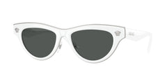 Sunglasses Versace VE2273 314/87